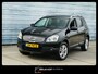 Nissan Qashqai+2 2.0 Optima 7 Persoons Navi Trekhaak Pano