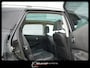 Nissan Qashqai+2 2.0 Optima 7 Persoons Navi Trekhaak Pano