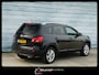 Nissan Qashqai+2 2.0 Optima 7 Persoons Navi Trekhaak Pano