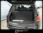 Nissan Qashqai+2 2.0 Optima 7 Persoons Navi Trekhaak Pano