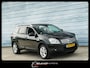 Nissan Qashqai+2 2.0 Optima 7 Persoons Navi Trekhaak Pano