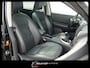 Nissan Qashqai+2 2.0 Optima 7 Persoons Navi Trekhaak Pano