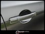 Nissan Qashqai+2 2.0 Optima 7 Persoons Navi Trekhaak Pano