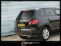 Nissan Qashqai+2 2.0 Optima 7 Persoons Navi Trekhaak Pano