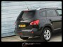Nissan Qashqai+2 2.0 Optima 7 Persoons Navi Trekhaak Pano