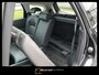 Nissan Qashqai+2 2.0 Optima 7 Persoons Navi Trekhaak Pano