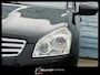 Nissan Qashqai+2 2.0 Optima 7 Persoons Navi Trekhaak Pano