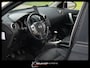 Nissan Qashqai+2 2.0 Optima 7 Persoons Navi Trekhaak Pano