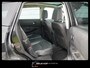 Nissan Qashqai+2 2.0 Optima 7 Persoons Navi Trekhaak Pano