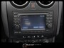 Nissan Qashqai+2 2.0 Optima 7 Persoons Navi Trekhaak Pano