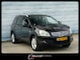 Nissan Qashqai+2 2.0 Optima 7 Persoons Navi Trekhaak Pano