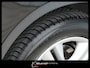 Nissan Qashqai+2 2.0 Optima 7 Persoons Navi Trekhaak Pano