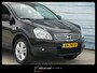 Nissan Qashqai+2 2.0 Optima 7 Persoons Navi Trekhaak Pano