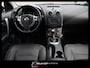 Nissan Qashqai+2 2.0 Optima 7 Persoons Navi Trekhaak Pano