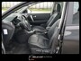 Nissan Qashqai+2 2.0 Optima 7 Persoons Navi Trekhaak Pano