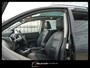 Nissan Qashqai+2 2.0 Optima 7 Persoons Navi Trekhaak Pano