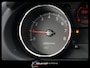 Nissan Qashqai+2 2.0 Optima 7 Persoons Navi Trekhaak Pano