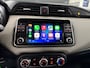 Nissan Micra 1.0L Acenta/ Nederlandse auto/ Afneembare trekhaak/ Airco/ Apple carplay/ Android