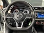 Nissan Micra 1.0L Acenta/ Nederlandse auto/ Afneembare trekhaak/ Airco/ Apple carplay/ Android
