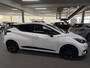 Nissan Micra 1.0L Acenta/ Nederlandse auto/ Afneembare trekhaak/ Airco/ Apple carplay/ Android