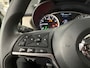 Nissan Micra 1.0L Acenta/ Nederlandse auto/ Afneembare trekhaak/ Airco/ Apple carplay/ Android