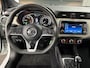 Nissan Micra 1.0L Acenta/ Nederlandse auto/ Afneembare trekhaak/ Airco/ Apple carplay/ Android