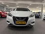 Nissan Micra 1.0L Acenta/ Nederlandse auto/ Afneembare trekhaak/ Airco/ Apple carplay/ Android