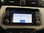 Nissan Micra 1.0L Acenta/ Nederlandse auto/ Afneembare trekhaak/ Airco/ Apple carplay/ Android