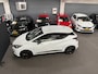 Nissan Micra 1.0L Acenta/ Nederlandse auto/ Afneembare trekhaak/ Airco/ Apple carplay/ Android