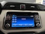 Nissan Micra 1.0L Acenta/ Nederlandse auto/ Afneembare trekhaak/ Airco/ Apple carplay/ Android