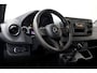 Mercedes-Benz Sprinter 311 CDI 115pk E6 RWD Bakwagen met achterdeuren 2-Persoons 12-2020