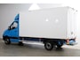 Mercedes-Benz Sprinter 311 CDI 115pk E6 RWD Bakwagen met achterdeuren 2-Persoons 12-2020