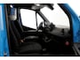 Mercedes-Benz Sprinter 311 CDI 115pk E6 RWD Bakwagen met achterdeuren 2-Persoons 12-2020