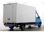Mercedes-Benz Sprinter 311 CDI 115pk E6 RWD Bakwagen met achterdeuren 2-Persoons 12-2020