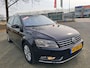 Volkswagen Passat Variant 1.4 TSI Comfortline BlueMotion LEUKE AUTO RIJDT EN SCHAKELT GOED
