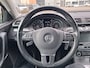 Volkswagen Passat Variant 1.4 TSI Comfortline BlueMotion LEUKE AUTO RIJDT EN SCHAKELT GOED