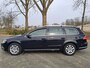 Volkswagen Passat Variant 1.4 TSI Comfortline BlueMotion LEUKE AUTO RIJDT EN SCHAKELT GOED