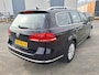 Volkswagen Passat Variant 1.4 TSI Comfortline BlueMotion LEUKE AUTO RIJDT EN SCHAKELT GOED