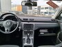 Volkswagen Passat Variant 1.4 TSI Comfortline BlueMotion LEUKE AUTO RIJDT EN SCHAKELT GOED