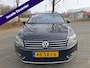 Volkswagen Passat Variant 1.4 TSI Comfortline BlueMotion LEUKE AUTO RIJDT EN SCHAKELT GOED