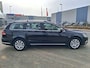 Volkswagen Passat Variant 1.4 TSI Comfortline BlueMotion LEUKE AUTO RIJDT EN SCHAKELT GOED