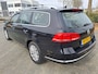 Volkswagen Passat Variant 1.4 TSI Comfortline BlueMotion LEUKE AUTO RIJDT EN SCHAKELT GOED
