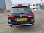 Volkswagen Passat Variant 1.4 TSI Comfortline BlueMotion LEUKE AUTO RIJDT EN SCHAKELT GOED