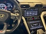 Lamborghini Urus 4.0 V8 NAP / Keramisch / B&O 3D / Carbon / Alcantara / Massage / Night vision / Pano