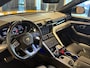 Lamborghini Urus 4.0 V8 NAP / Keramisch / B&O 3D / Carbon / Alcantara / Massage / Night vision / Pano