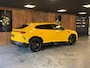 Lamborghini Urus 4.0 V8 NAP / Keramisch / B&O 3D / Carbon / Alcantara / Massage / Night vision / Pano