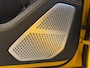 Lamborghini Urus 4.0 V8 NAP / Keramisch / B&O 3D / Carbon / Alcantara / Massage / Night vision / Pano
