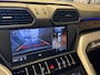 Lamborghini Urus 4.0 V8 NAP / Keramisch / B&O 3D / Carbon / Alcantara / Massage / Night vision / Pano
