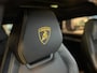 Lamborghini Urus 4.0 V8 NAP / Keramisch / B&O 3D / Carbon / Alcantara / Massage / Night vision / Pano