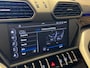 Lamborghini Urus 4.0 V8 NAP / Keramisch / B&O 3D / Carbon / Alcantara / Massage / Night vision / Pano